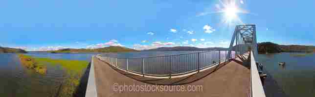 Idaho Panoramas gallery