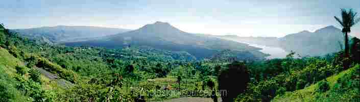 Miscellaneous Panoramas gallery